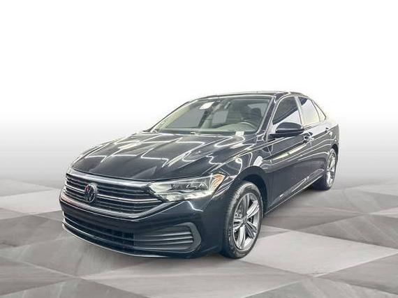 VOLKSWAGEN JETTA 2023 3VW7M7BUXPM043373 image VOLKSWAGEN JETTA 2023 3VW7M7BUXPM043373 image