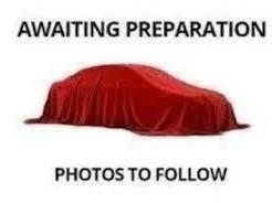 VOLKSWAGEN JETTA 2023 3VW7M7BU1PM040569 image