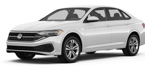 VOLKSWAGEN JETTA 2023 3VW7M7BU0PM045682 image VOLKSWAGEN JETTA 2023 3VW7M7BU0PM045682 image