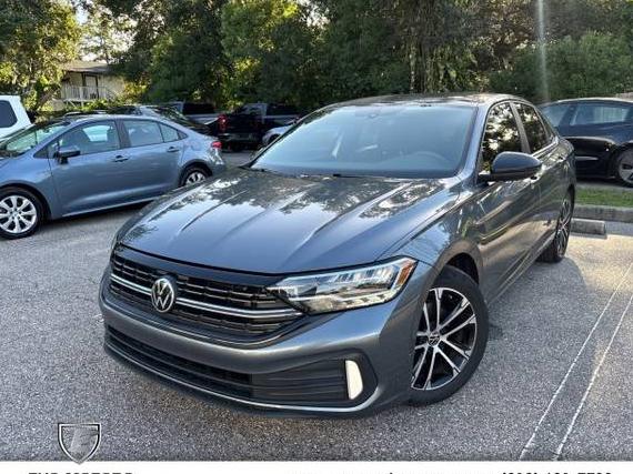 VOLKSWAGEN JETTA 2023 3VWBM7BU1PM021756 image VOLKSWAGEN JETTA 2023 3VWBM7BU1PM021756 image