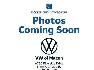 VOLKSWAGEN JETTA 2023 3VWEM7BU4PM030125 image