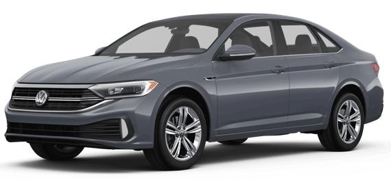 VOLKSWAGEN JETTA 2023 3VWGM7BU0PM056021 image VOLKSWAGEN JETTA 2023 3VWGM7BU0PM056021 image