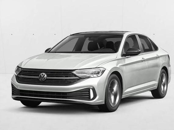 VOLKSWAGEN JETTA 2023 3VW7M7BU1PM051541 image VOLKSWAGEN JETTA 2023 3VW7M7BU1PM051541 image