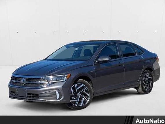 VOLKSWAGEN JETTA 2023 3VWGM7BU2PM008584 image VOLKSWAGEN JETTA 2023 3VWGM7BU2PM008584 image