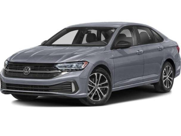 VOLKSWAGEN JETTA 2023 3VWBM7BU0PM018556 image VOLKSWAGEN JETTA 2023 3VWBM7BU0PM018556 image