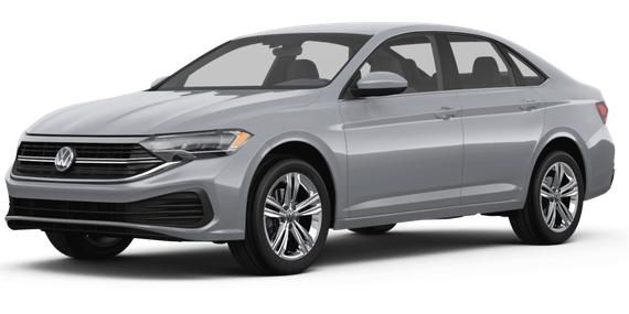 VOLKSWAGEN JETTA 2023 3VW7M7BU9PM023891 image VOLKSWAGEN JETTA 2023 3VW7M7BU9PM023891 image