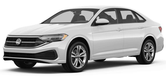 VOLKSWAGEN JETTA 2023 3VW7M7BU3PM039729 image VOLKSWAGEN JETTA 2023 3VW7M7BU3PM039729 image