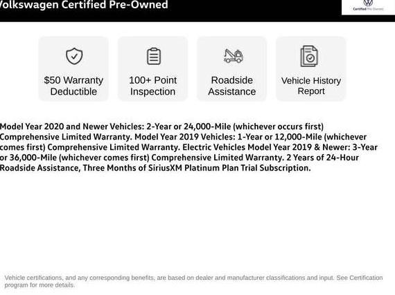 VOLKSWAGEN JETTA 2023 3VW7M7BU3PM021165 image