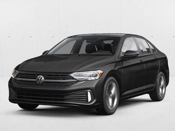 VOLKSWAGEN JETTA 2023 3VWEM7BUXPM008498 image VOLKSWAGEN JETTA 2023 3VWEM7BUXPM008498 image