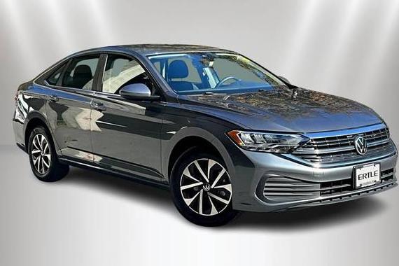 VOLKSWAGEN JETTA 2023 3VW5M7BU5PM045443 image VOLKSWAGEN JETTA 2023 3VW5M7BU5PM045443 image