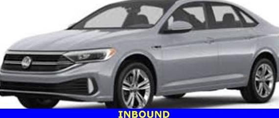 VOLKSWAGEN JETTA 2023 3VW5M7BU1PM019857 image VOLKSWAGEN JETTA 2023 3VW5M7BU1PM019857 image