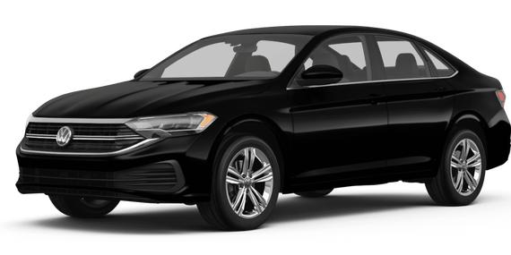 VOLKSWAGEN JETTA 2023 3VW7M7BU9PM005052 image VOLKSWAGEN JETTA 2023 3VW7M7BU9PM005052 image