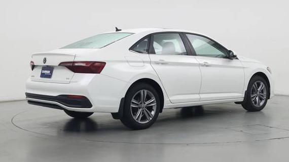 VOLKSWAGEN JETTA 2023 3VW7M7BU4PM036631 image VOLKSWAGEN JETTA 2023 3VW7M7BU4PM036631 image