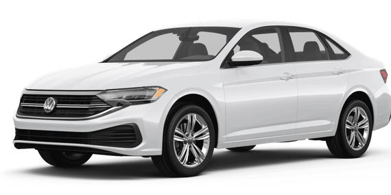 VOLKSWAGEN JETTA 2023 3VW4M7BU9PM006186 image VOLKSWAGEN JETTA 2023 3VW4M7BU9PM006186 image