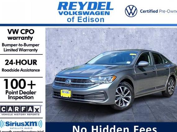 VOLKSWAGEN JETTA 2023 3VW5M7BU1PM041826 image VOLKSWAGEN JETTA 2023 3VW5M7BU1PM041826 image