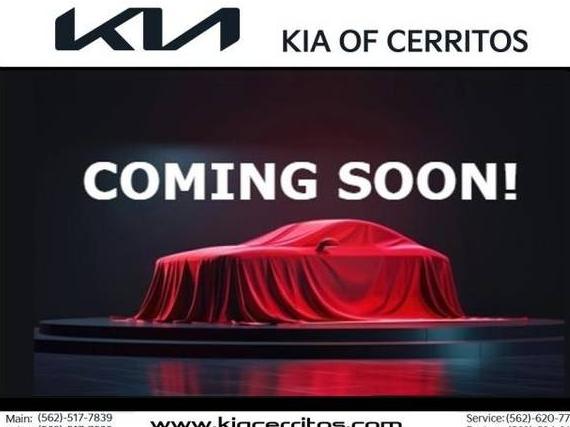 VOLKSWAGEN JETTA 2023 3VW7M7BU1PM023173 image VOLKSWAGEN JETTA 2023 3VW7M7BU1PM023173 image