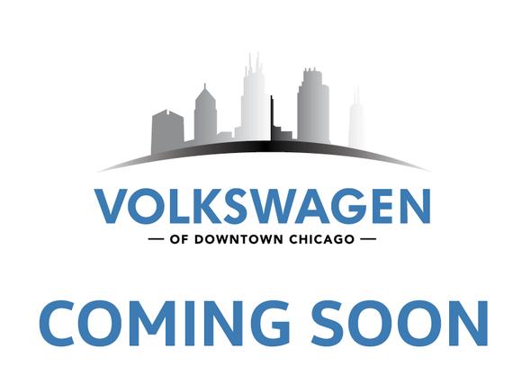 VOLKSWAGEN JETTA 2023 3VW7M7BU4PM028058 image