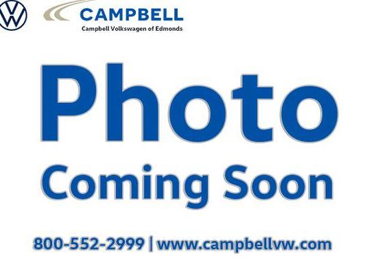 VOLKSWAGEN JETTA 2023 3VW7M7BU0PM005506 image VOLKSWAGEN JETTA 2023 3VW7M7BU0PM005506 image