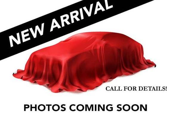 VOLKSWAGEN JETTA 2023 3VW7M7BU1PM013386 image