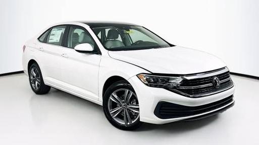 VOLKSWAGEN JETTA 2023 3VW7M7BU9PM062044 image VOLKSWAGEN JETTA 2023 3VW7M7BU9PM062044 image