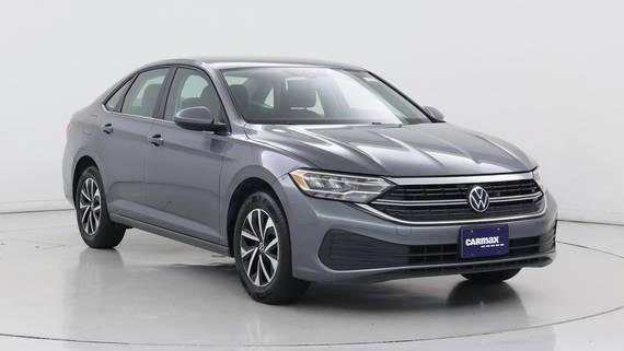 VOLKSWAGEN JETTA 2023 3VW5M7BU0PM036150 image VOLKSWAGEN JETTA 2023 3VW5M7BU0PM036150 image