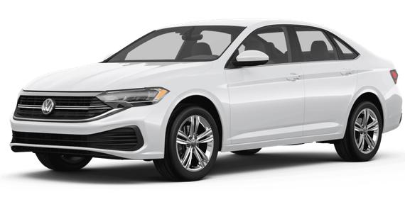 VOLKSWAGEN JETTA 2023 3VW4M7BU6PM039906 image VOLKSWAGEN JETTA 2023 3VW4M7BU6PM039906 image