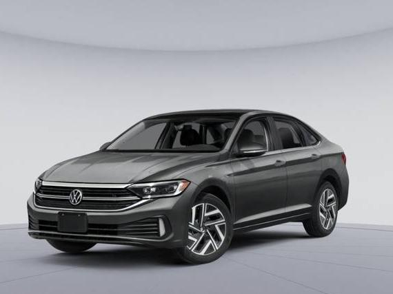 VOLKSWAGEN JETTA 2023 3VWGM7BUXPM047973 image VOLKSWAGEN JETTA 2023 3VWGM7BUXPM047973 image