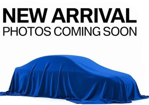 VOLKSWAGEN JETTA 2023 3VW7M7BUXPM042238 image