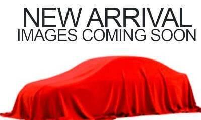 VOLKSWAGEN JETTA 2023 3VWBM7BUXPM025563 image