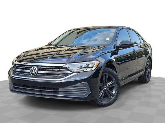 VOLKSWAGEN JETTA 2023 3VW7M7BU8PM011005 image VOLKSWAGEN JETTA 2023 3VW7M7BU8PM011005 image