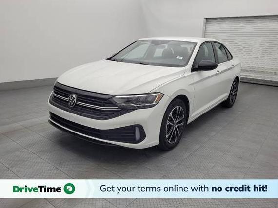 VOLKSWAGEN JETTA 2023 3VWBM7BU9PM044928 image VOLKSWAGEN JETTA 2023 3VWBM7BU9PM044928 image