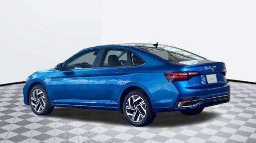 VOLKSWAGEN JETTA 2023 3VWBM7BU8PM029871 image VOLKSWAGEN JETTA 2023 3VWBM7BU8PM029871 image