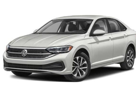 VOLKSWAGEN JETTA 2023 3VW5M7BU6PM042230 image VOLKSWAGEN JETTA 2023 3VW5M7BU6PM042230 image