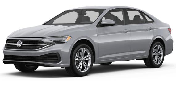 VOLKSWAGEN JETTA 2023 3VW5M7BU4PM041853 image VOLKSWAGEN JETTA 2023 3VW5M7BU4PM041853 image