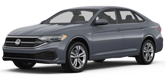 VOLKSWAGEN JETTA 2023 3VW5M7BUXPM040089 image VOLKSWAGEN JETTA 2023 3VW5M7BUXPM040089 image