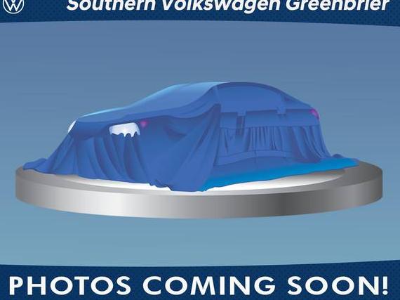 VOLKSWAGEN JETTA 2016 3VW267AJ6GM343925 image