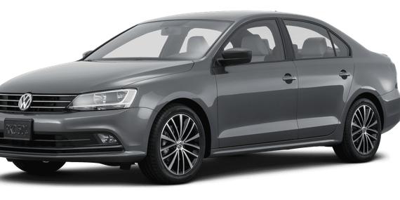 VOLKSWAGEN JETTA 2016 3VWD17AJ0GM330448 image