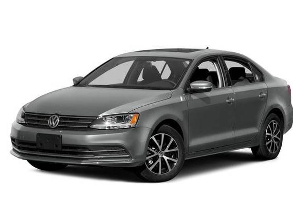 VOLKSWAGEN JETTA 2016 3VW267AJ5GM248837 image VOLKSWAGEN JETTA 2016 3VW267AJ5GM248837 image