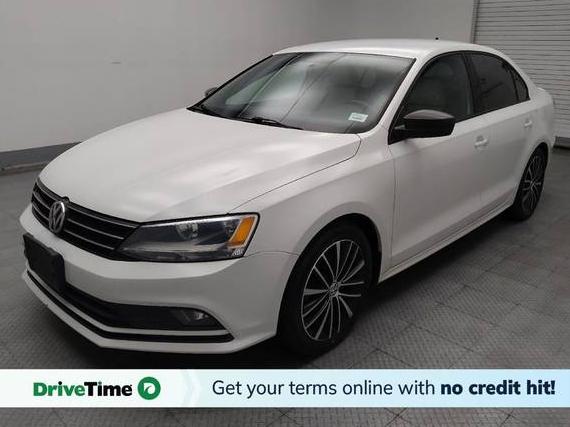 VOLKSWAGEN JETTA 2016 3VWD17AJ3GM271539 image VOLKSWAGEN JETTA 2016 3VWD17AJ3GM271539 image