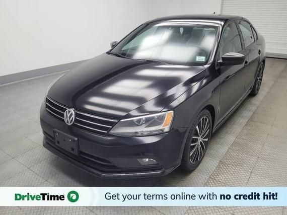 VOLKSWAGEN JETTA 2016 3VWD17AJ4GM267404 image VOLKSWAGEN JETTA 2016 3VWD17AJ4GM267404 image