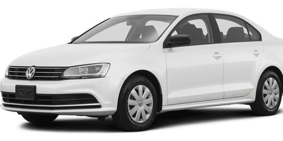 VOLKSWAGEN JETTA 2016 3VW267AJ4GM216915 image VOLKSWAGEN JETTA 2016 3VW267AJ4GM216915 image