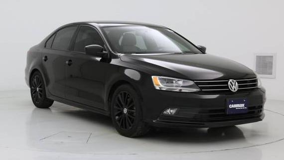 VOLKSWAGEN JETTA 2016 3VWD17AJ4GM219305 image VOLKSWAGEN JETTA 2016 3VWD17AJ4GM219305 image