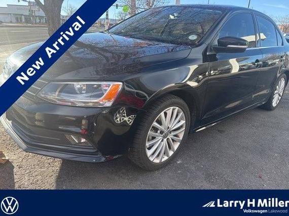 VOLKSWAGEN JETTA 2016 3VWL07AJ7GM243418 image VOLKSWAGEN JETTA 2016 3VWL07AJ7GM243418 image