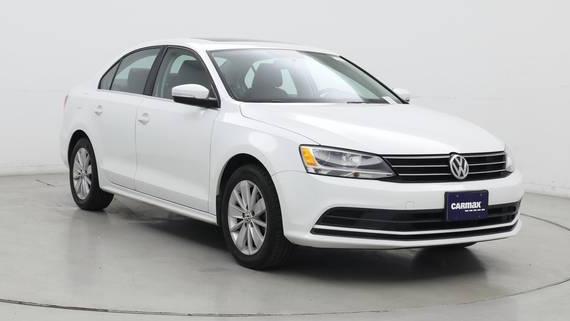 VOLKSWAGEN JETTA 2016 3VWD67AJ0GM210442 image VOLKSWAGEN JETTA 2016 3VWD67AJ0GM210442 image