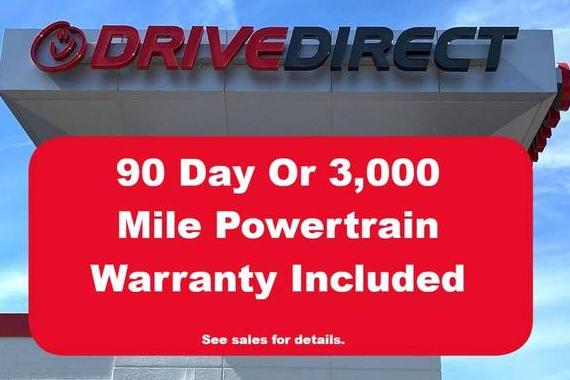 VOLKSWAGEN JETTA 2016 3VW267AJ9GM376949 image VOLKSWAGEN JETTA 2016 3VW267AJ9GM376949 image