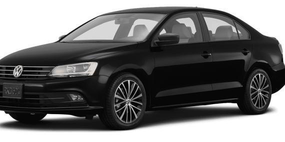 VOLKSWAGEN JETTA 2016 3VWD17AJ6GM288853 image