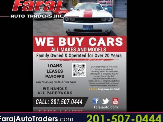 VOLKSWAGEN JETTA 2016 3VWD17AJ4GM245581 image