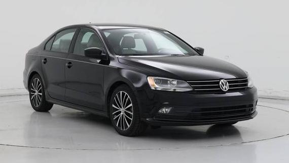 VOLKSWAGEN JETTA 2016 3VWD17AJ3GM289667 image VOLKSWAGEN JETTA 2016 3VWD17AJ3GM289667 image