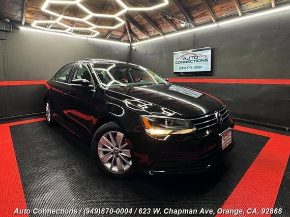 VOLKSWAGEN JETTA 2016 3VWD67AJ3GM308378 image VOLKSWAGEN JETTA 2016 3VWD67AJ3GM308378 image