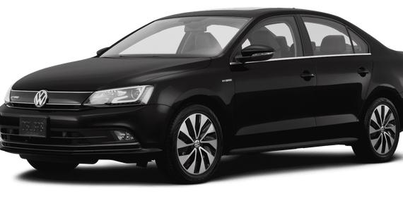 VOLKSWAGEN JETTA 2016 3VW637AJ5GM419791 image